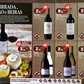 Intermarché vinhos queijos e enchidos 10 a 30 setembro_10.jpg